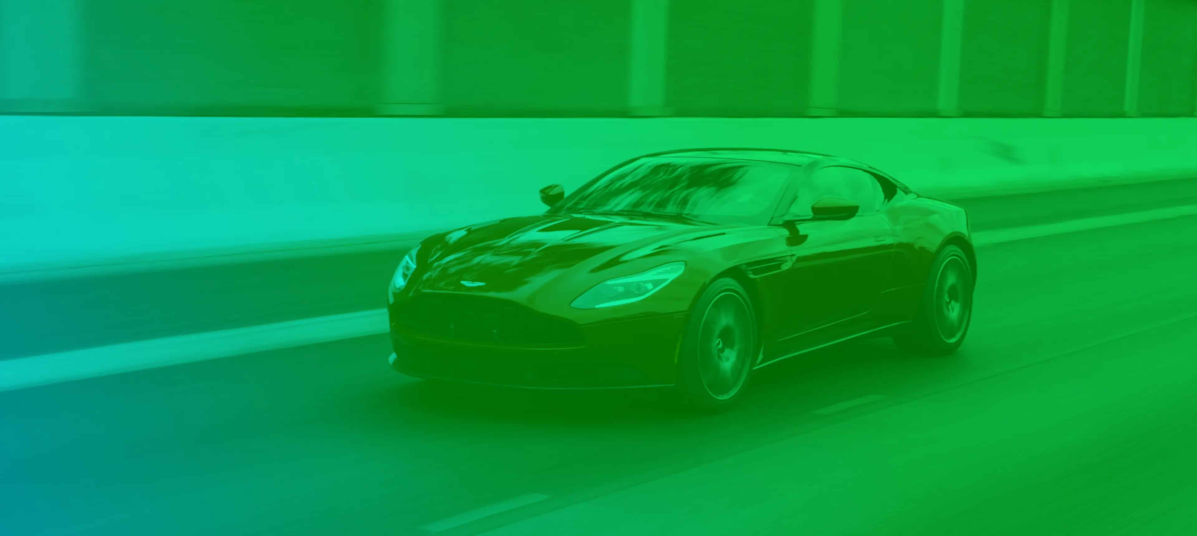 Préparation à l'examen théorique auto